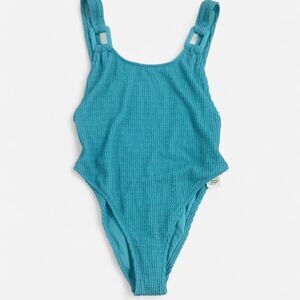 NWT Aerie Swimsuit